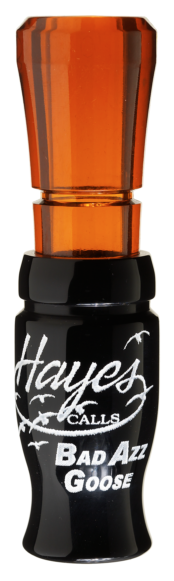 Hayes Calls Bad Azz Goose Call Bass Pro Shops